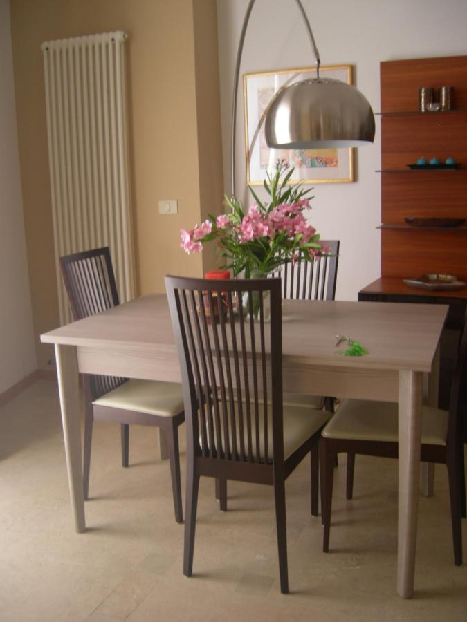 Bed & Breakfast Porta Deuropa