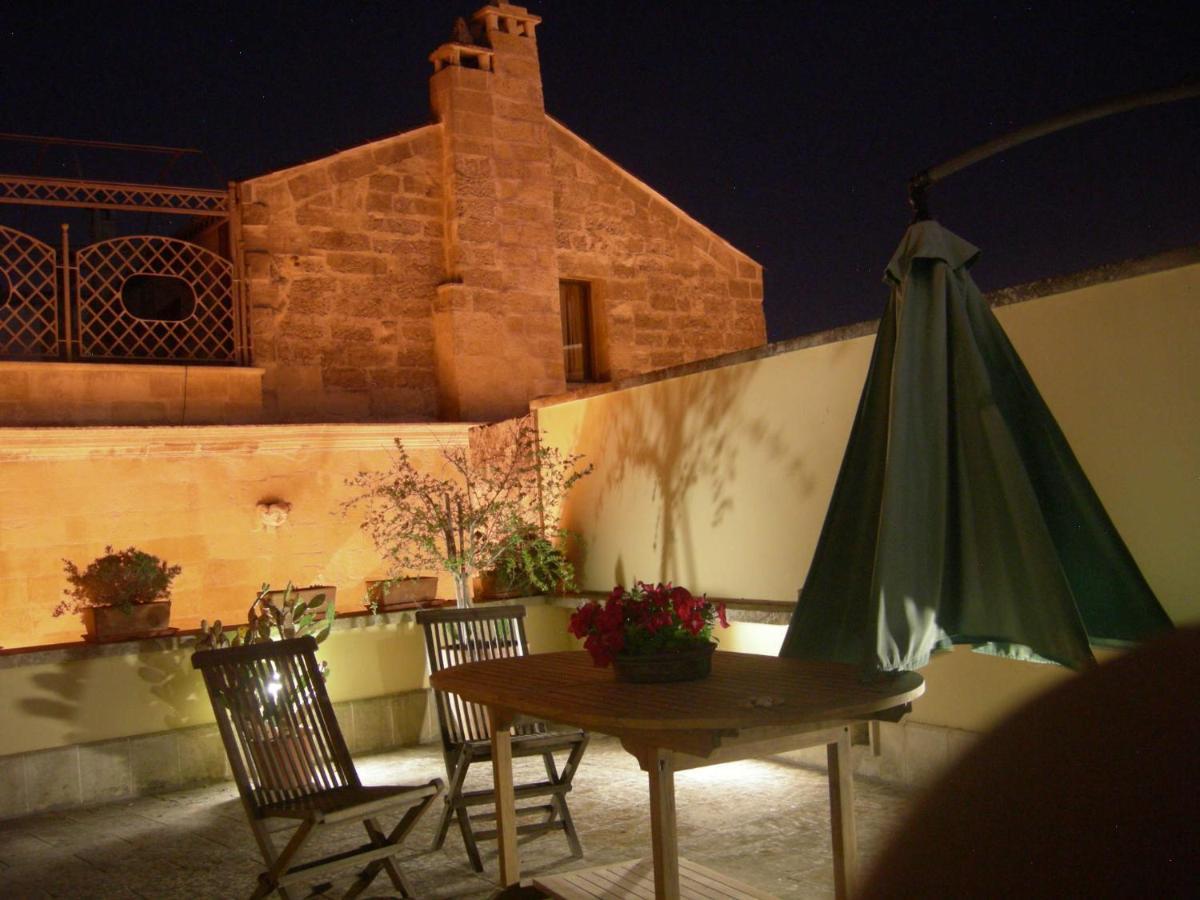 Bed & Breakfast Porta Deuropa