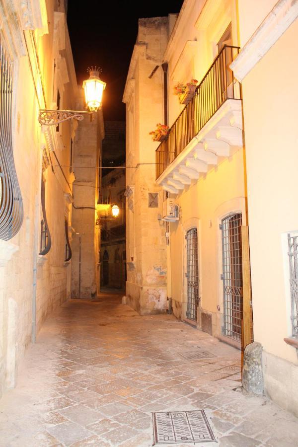 Bed & Breakfast Porta Deuropa *