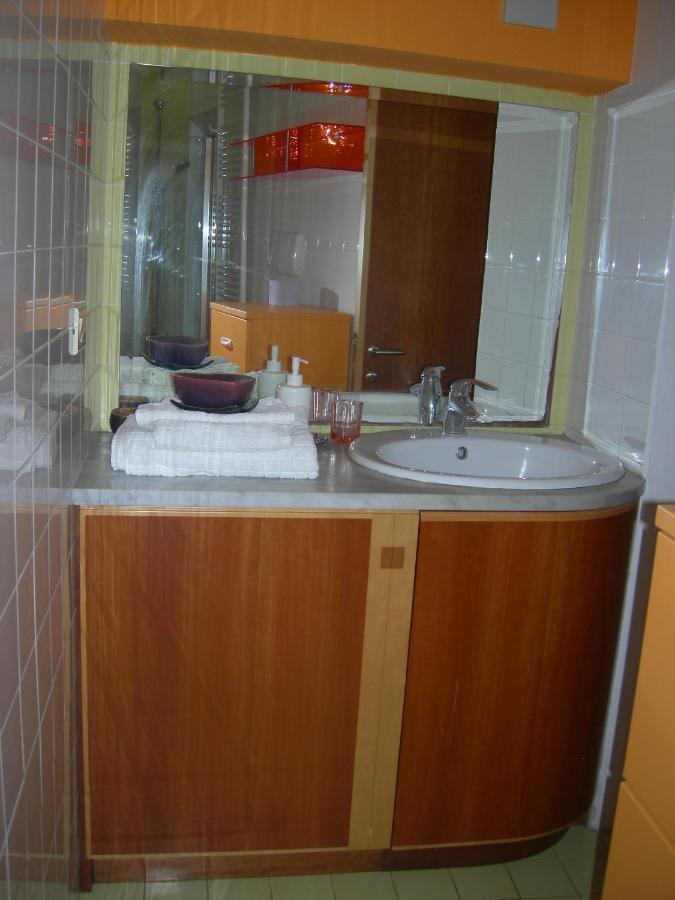 Bed & Breakfast Porta Deuropa *