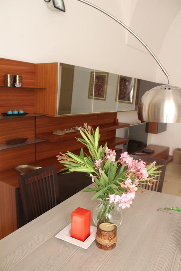 Porta Deuropa Bed & Breakfast *