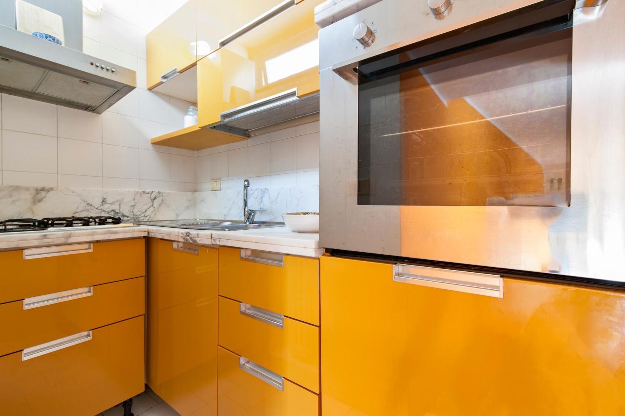 Bed & Breakfast Porta Deuropa *