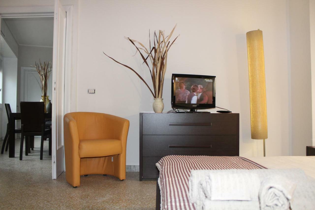 Bed & Breakfast Porta Deuropa *
